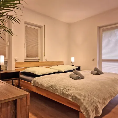 Happyside Karli Loft 2 O Parkplatz O Wlan Leipzig